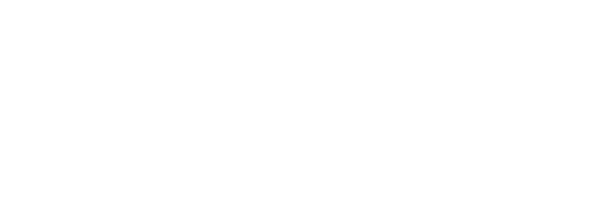Trotse partner Make-A-Wish Nederland