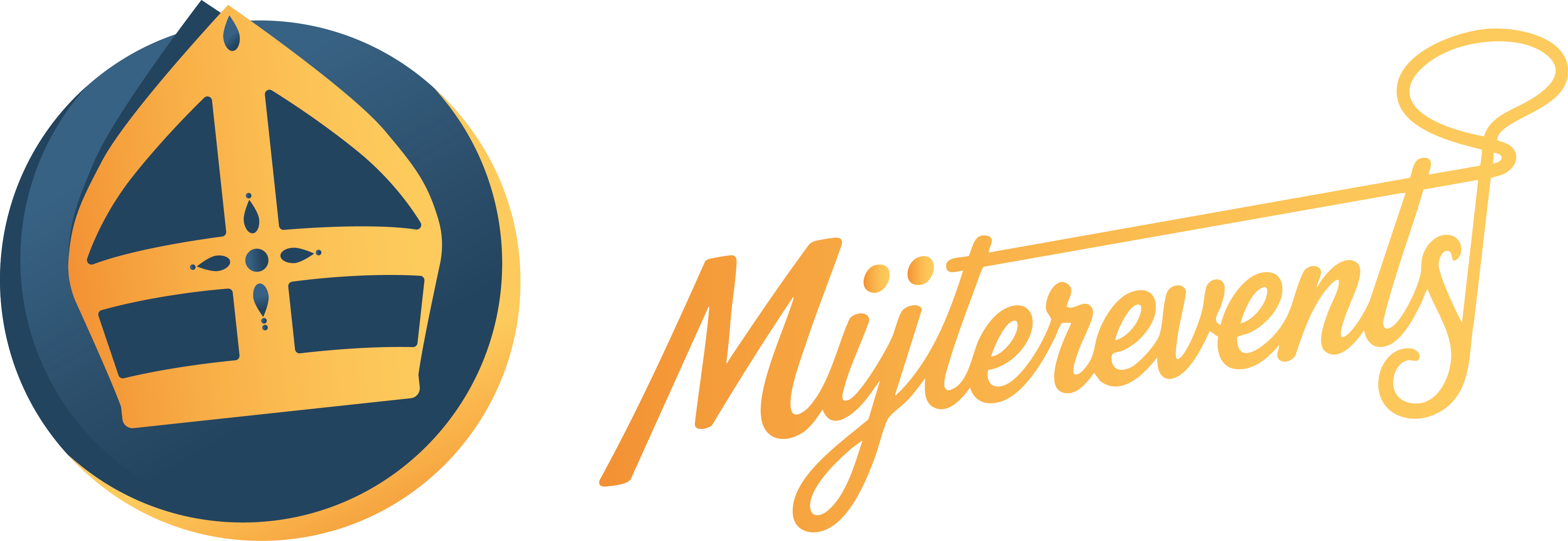 Mijter Events