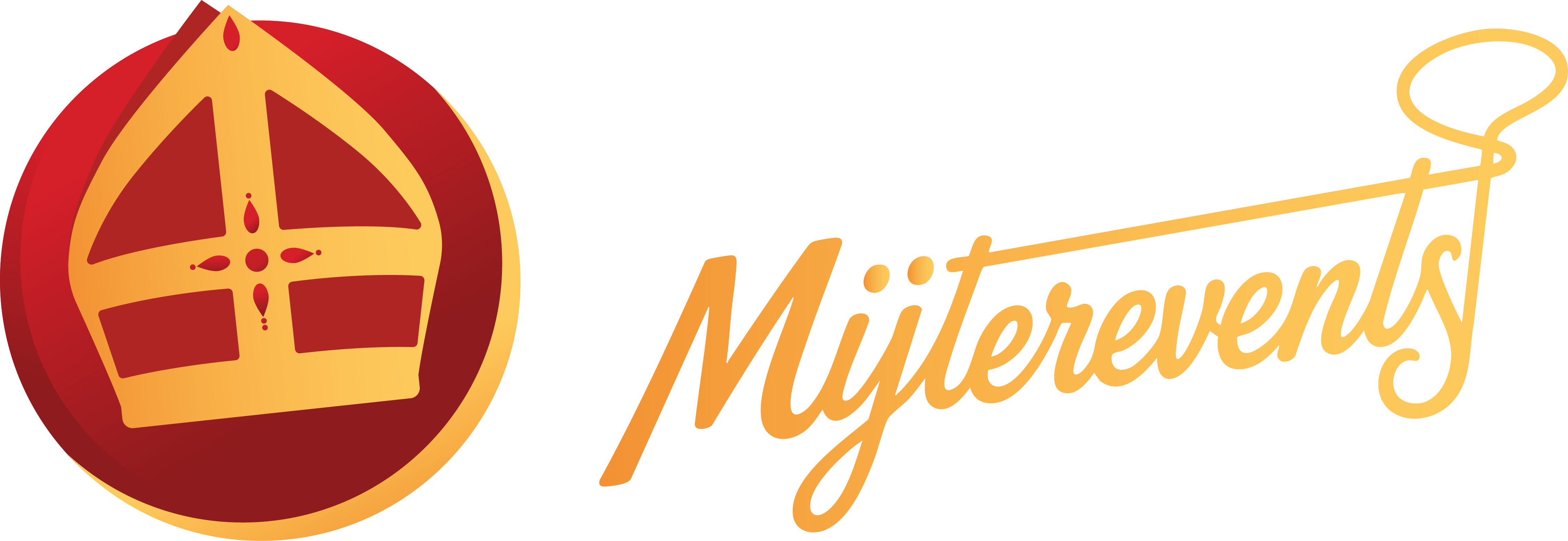 Mijter Events